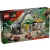 Klocki LEGO 76973 Na tropie tytanozaura i raptora JURASSIC WORLD